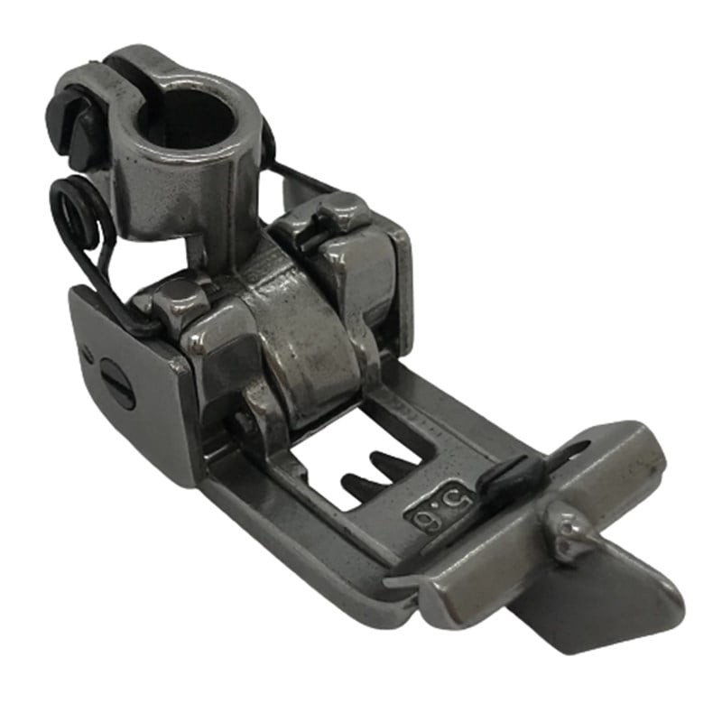 Brother Reçme Etek Ayak 5.6mm / 64041-N