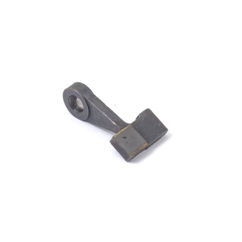 Dik Kumaş Kesim Motoru 5inç Sağ Zımpara Desteği 51 / KX-169 (B)