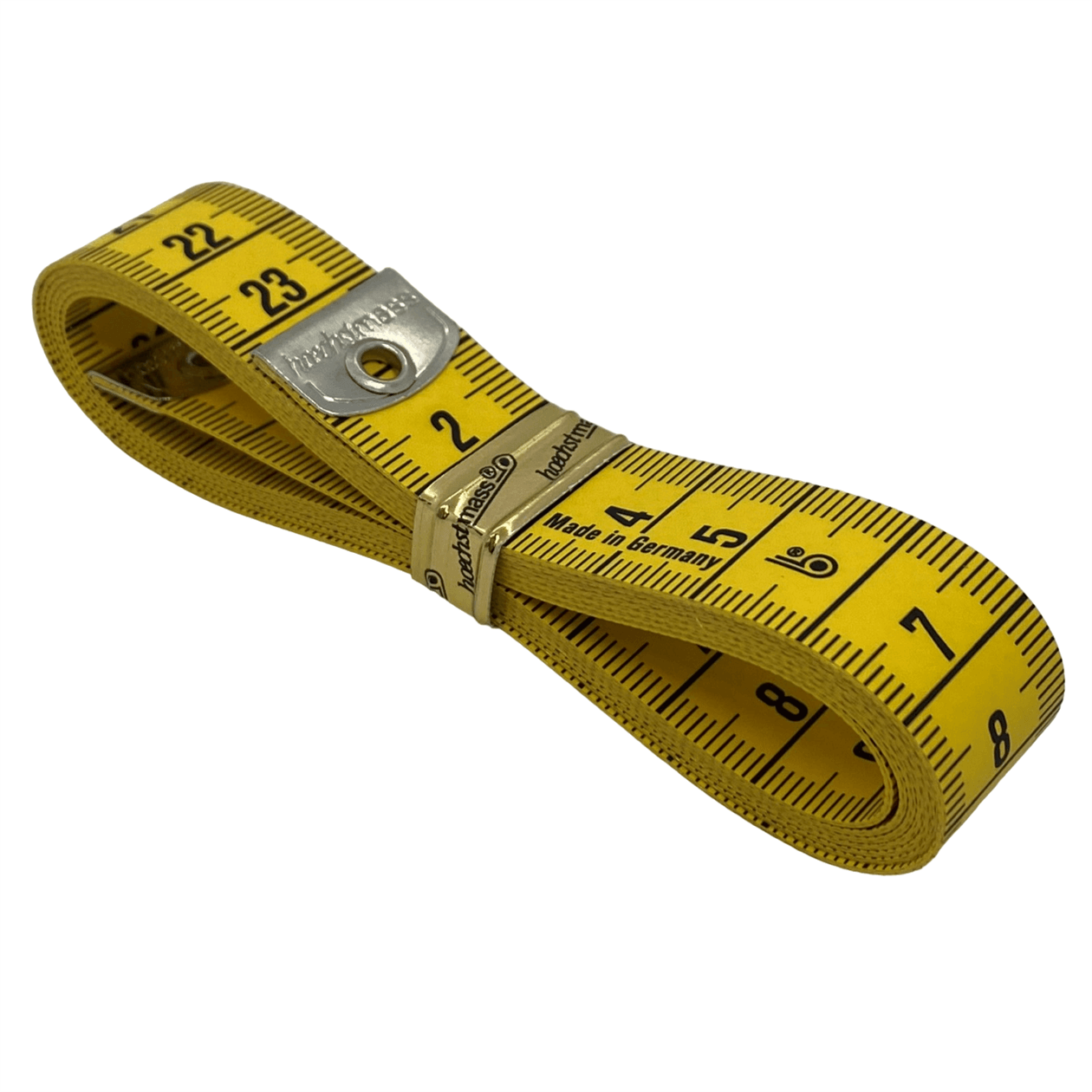 Sarı Mezura 1.50mt cm-cm / STH819