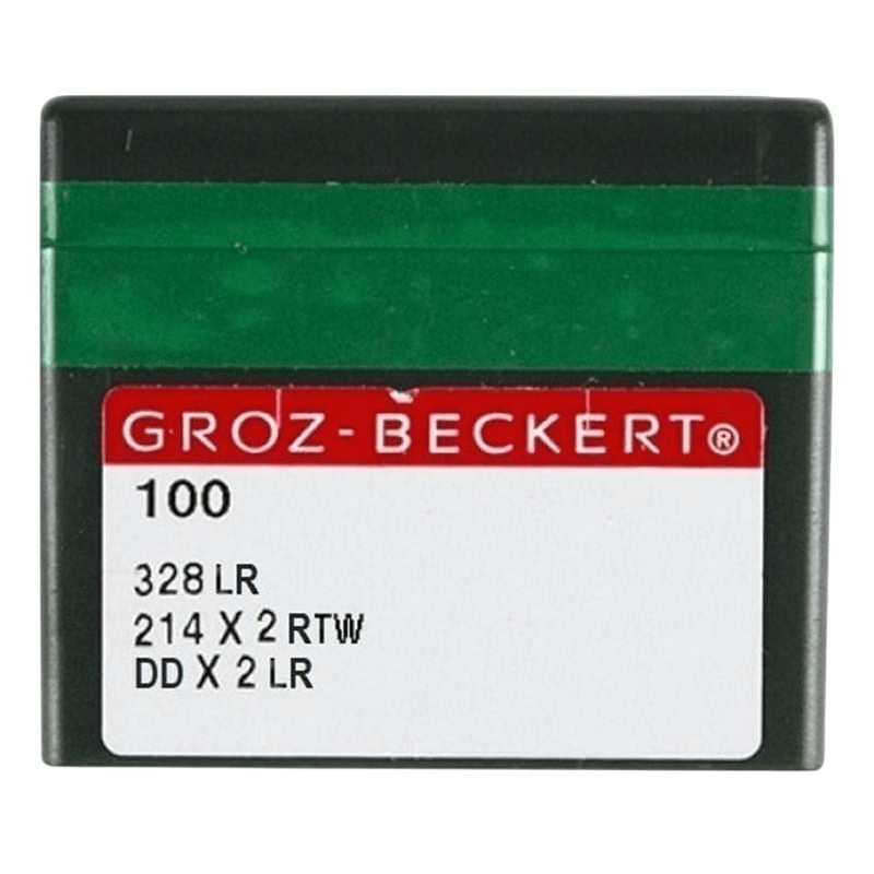 Saraciye Baltalı İğne/328 LR (DDX2LR) 26/230 100ADET