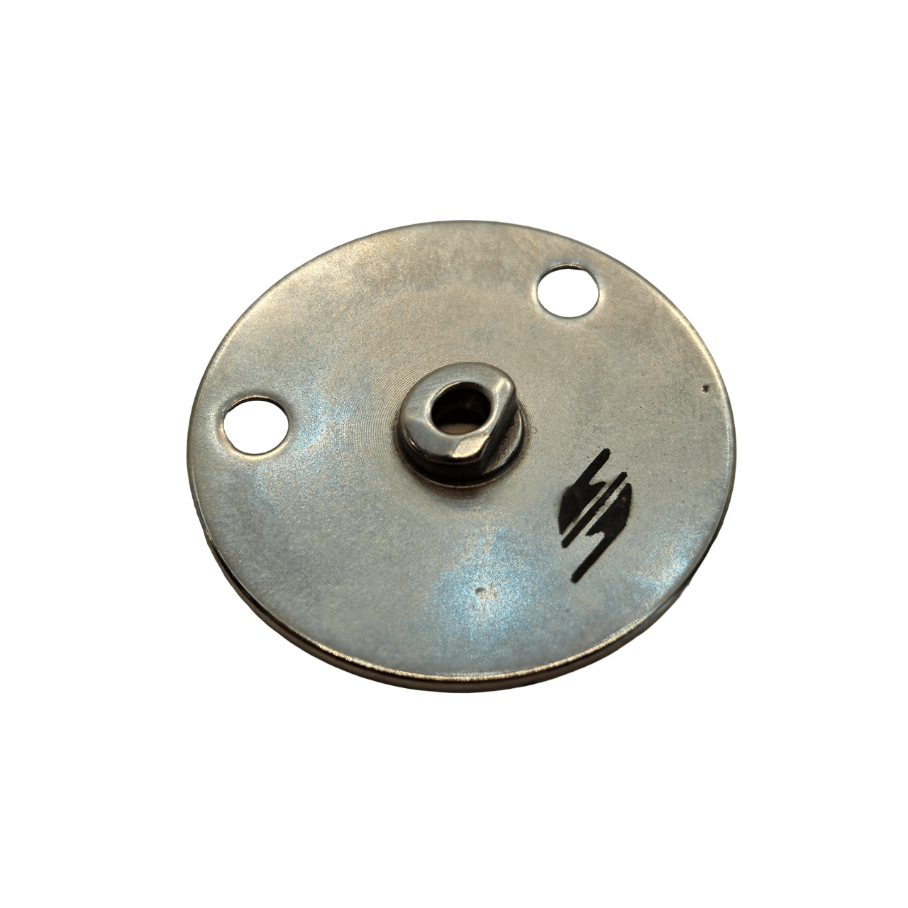 Juki Ponteriz 2.3mm Plaka / B2426-280-00C