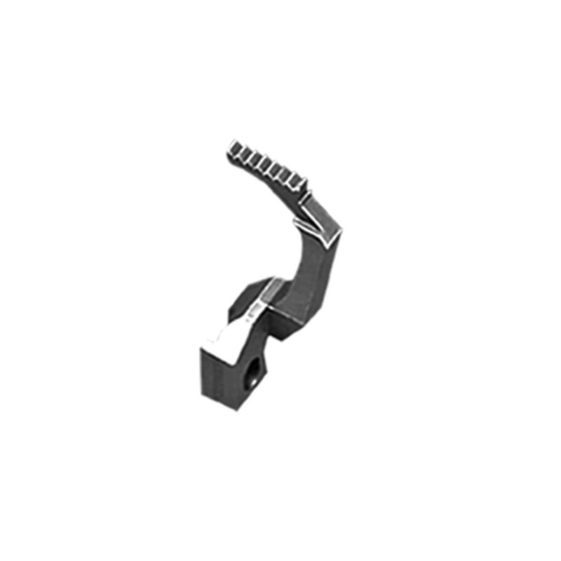 Typical Reçme Bant 5.6mm Ön Dişli / 3209009