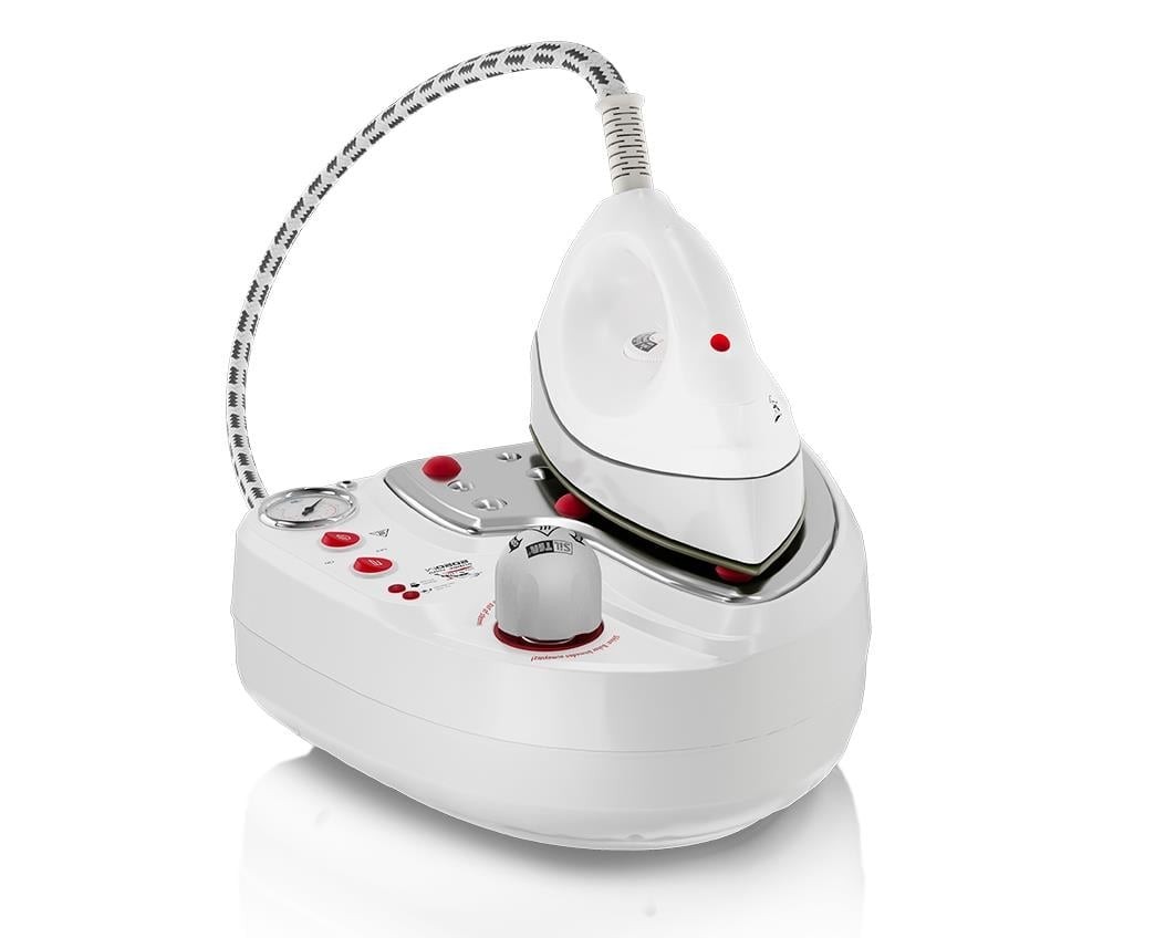 GAZZELLA ''SÜPER MINI 2020'' * 1 LİTRE - MANOMETRELİ