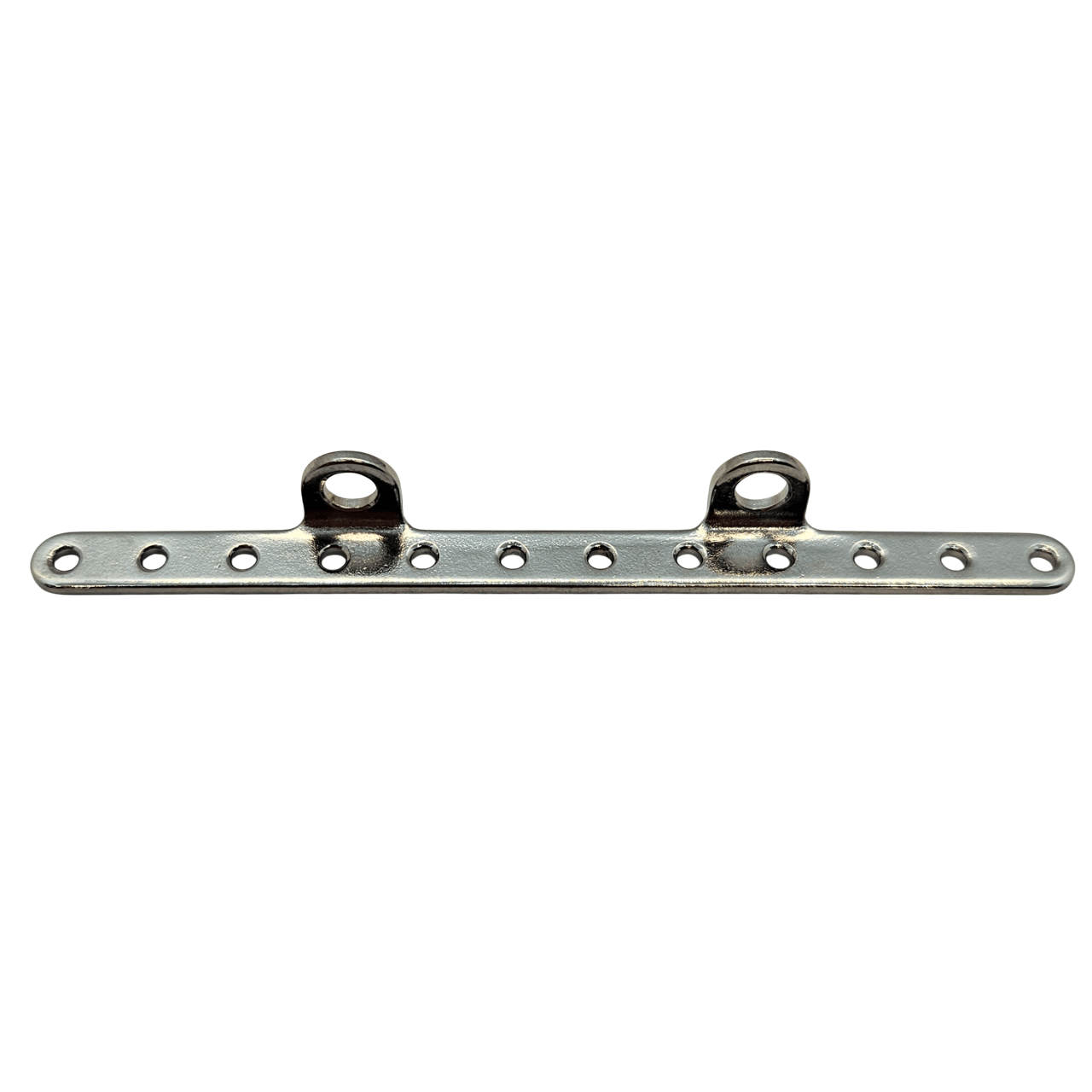 Siruba VC008 Lastik 12 İğne 1/4 İğne Bağı İp Yolu / M9112-1
