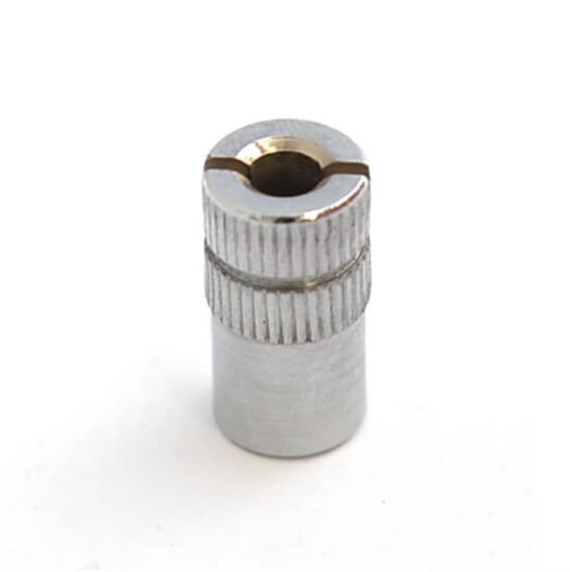 335 Apara Plaka Somunu M4.3 / 91-001 592-25