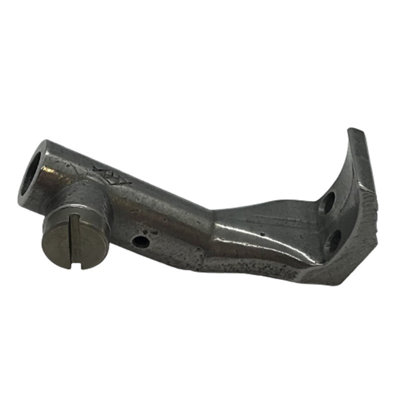 Çiftiğne 1/4 Ön Ayak / 91-040 474-93