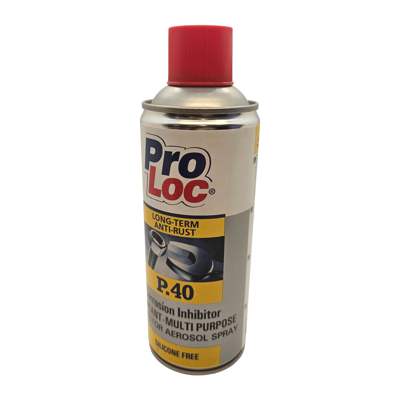 Pas Sökücü 400 ml / P40