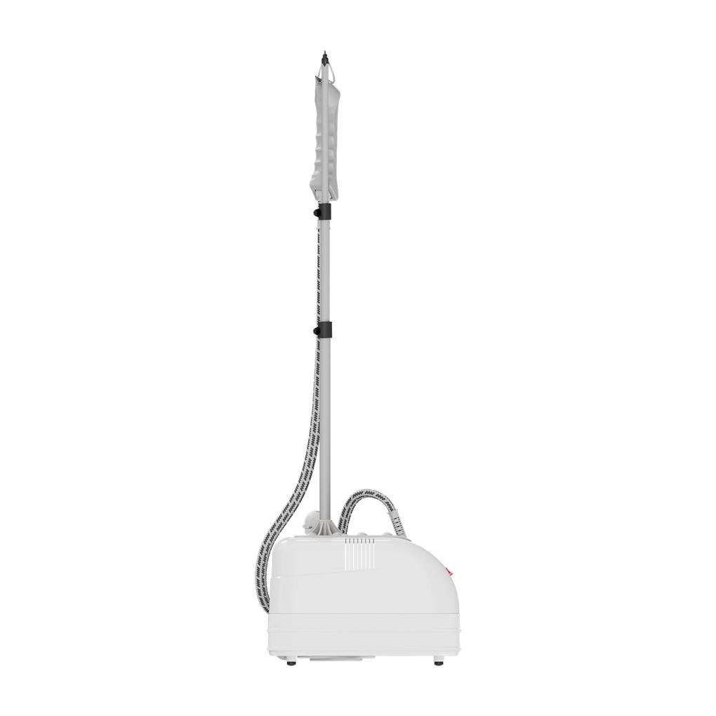 ''GOLDENTAL'' BUHARLI TEMİZLEME ROBOTU*2 LT - PLASTİK GÖVDE