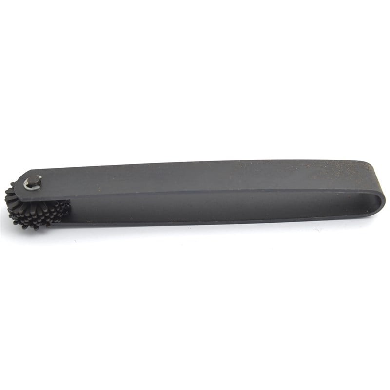 Saya Traş Temizleyici (Rulet) Çark / LXF-80755