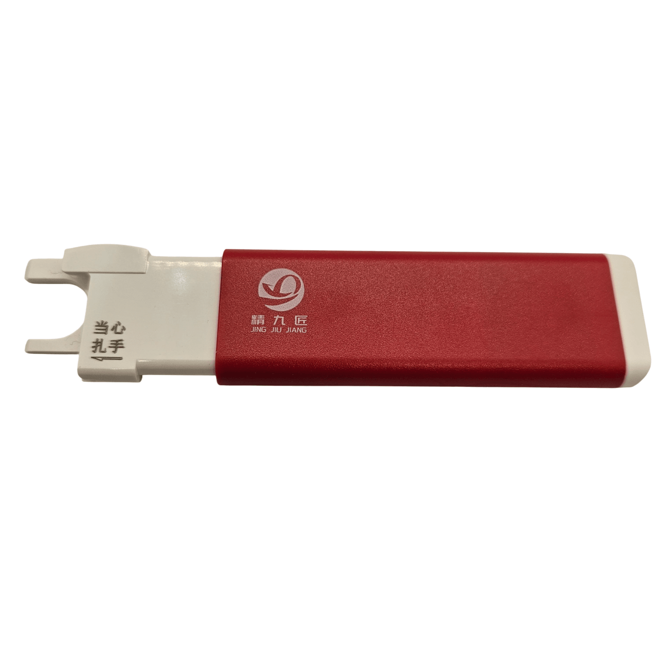 İğne İplik Takma Aparatı / BD-0060