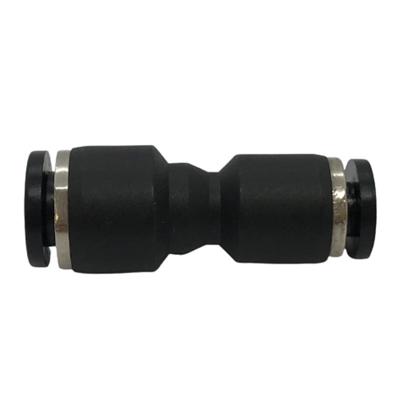 Hava Hortum Redüksiyon 4-6mm / PG06-04