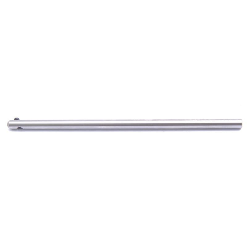 Juki 241 İğne Mili 6.5mm 16cm