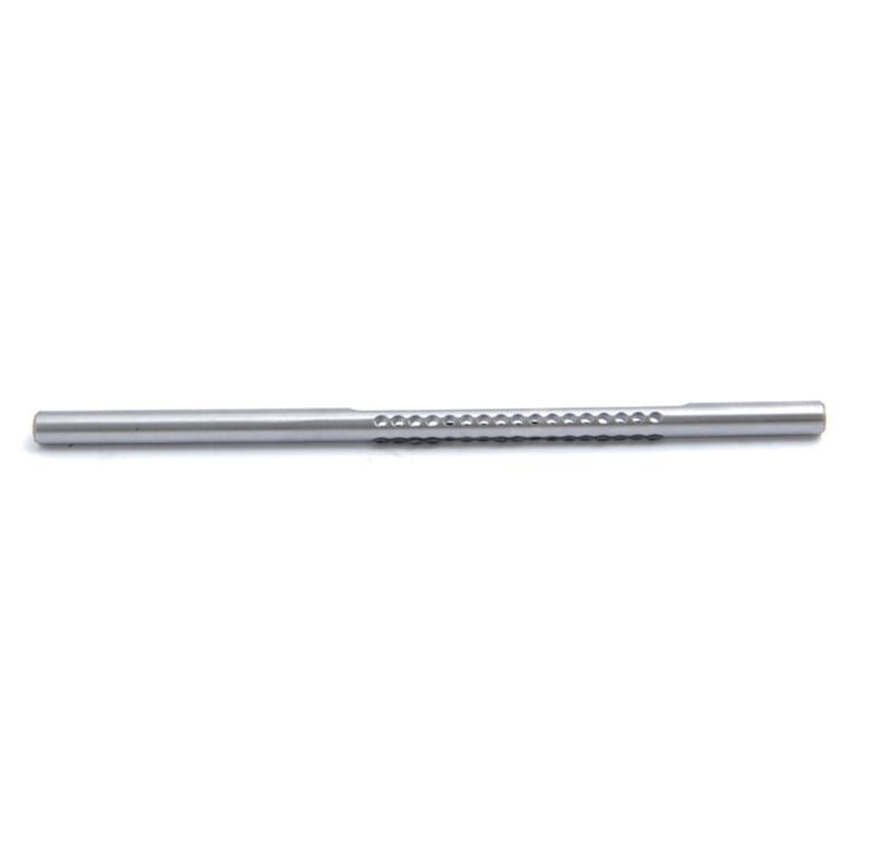 Siruba Lastik 17 iğne 1/8 Aktarıcı Mili / R9117