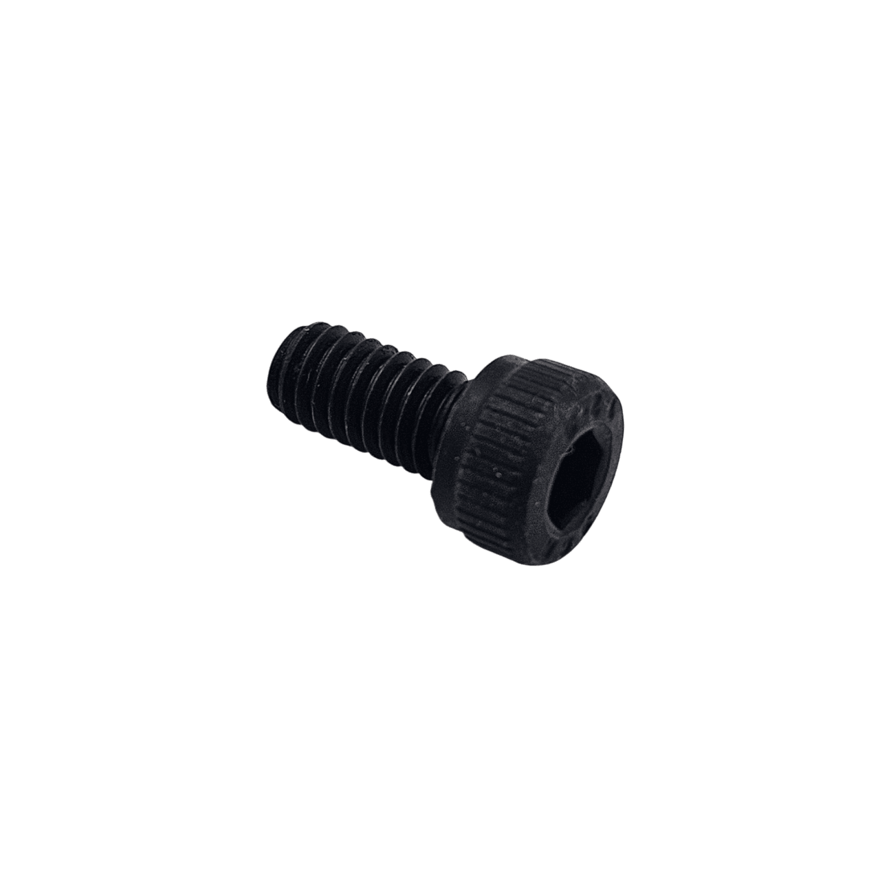 Akülü Çuvalağzı Dikiş Makinesi Lüper Vidası / GK9-900-M010