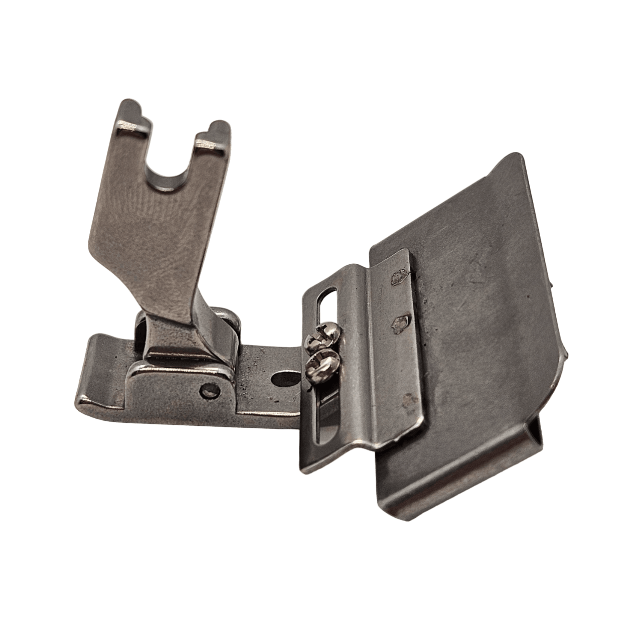 Düz Makine Ayarlı Model Ayak (1cm) / DY601B (S10)