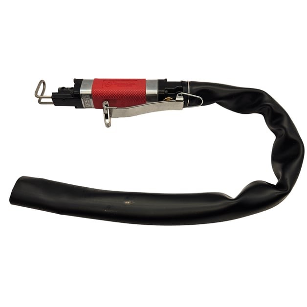 Havalı Sünger Kesme Aleti / BD-0061 (WL-F05)
