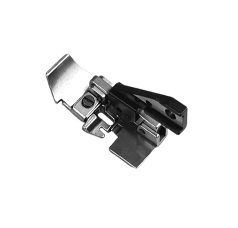 Brother Overlok 5 İp Kot Ayak / 148013-001