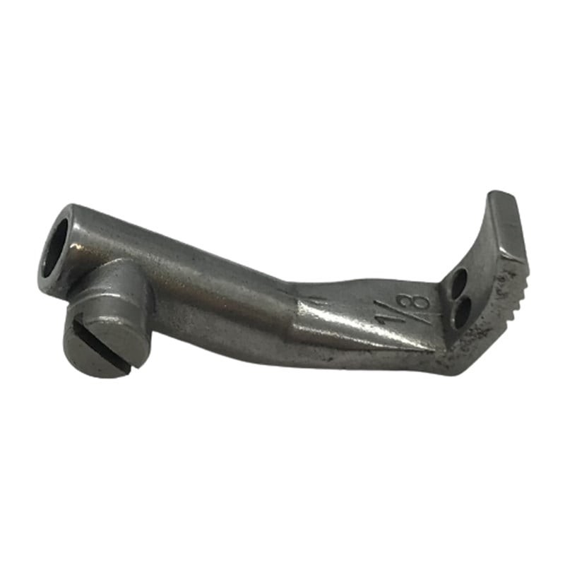 Çiftiğne 1/8 Ön Ayak / 91-040 474-93