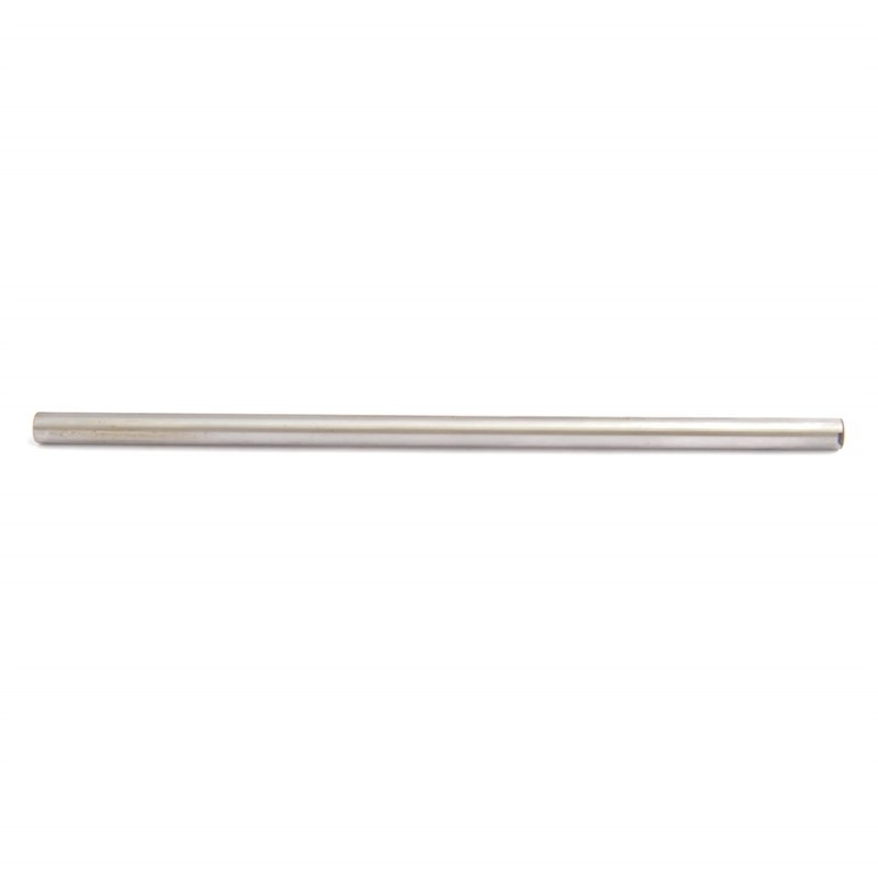 Yamato Reçme VG2700 İğne Mili / 3500078