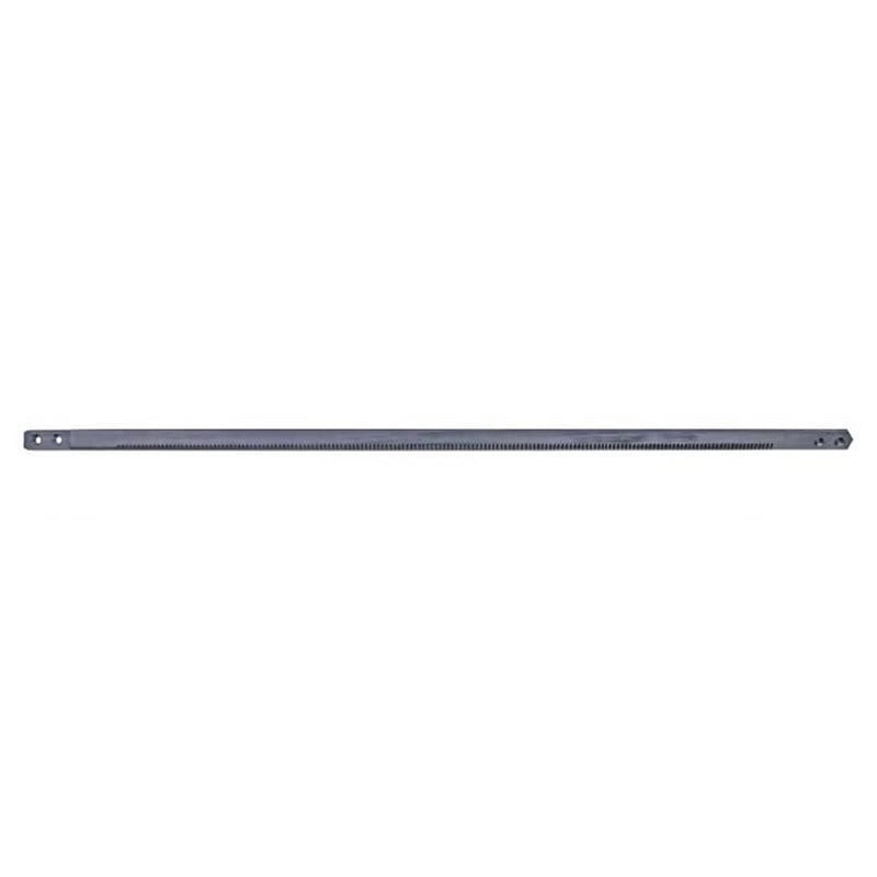 Dik Kumaş Kesim Motoru 9-10inç Ayak Baskı Mili / 605C1-37