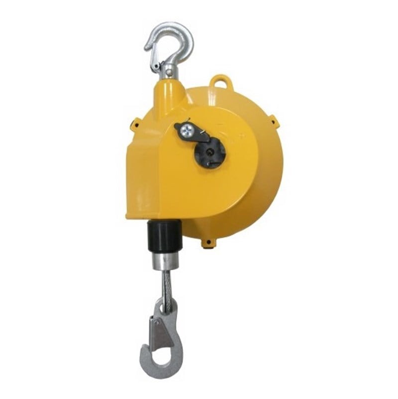 Balanser 5.0-9.0 Kg (1.3mt) / SB-9K (GP-SB02I)