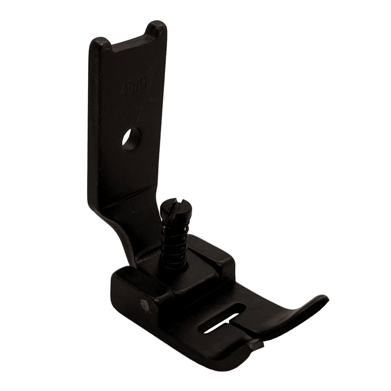 Ev Tipi Zikzak Ayak 10mm / XD-457G