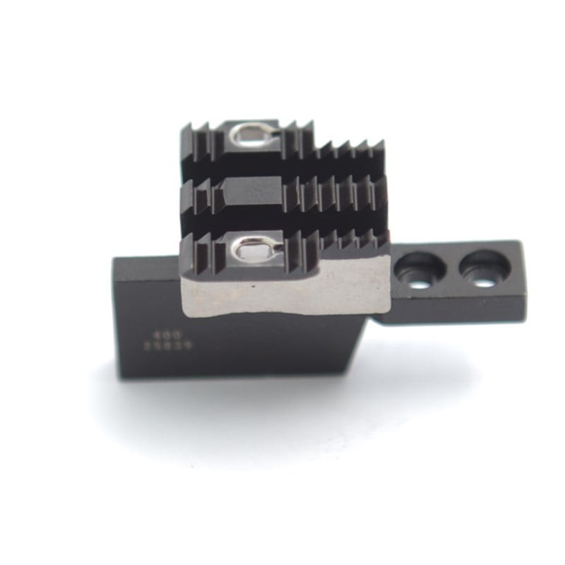 Juki LH3588 Çiftiğne 5/8 Dişli / 400-25839