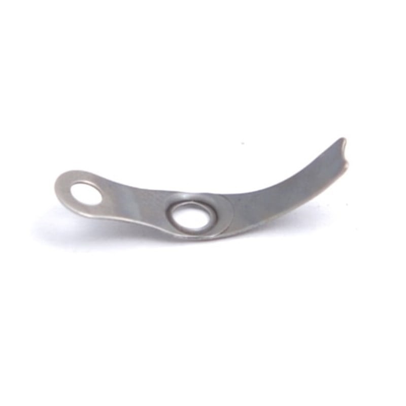 335G Mekik Dış Yaprağı / TSP-2206