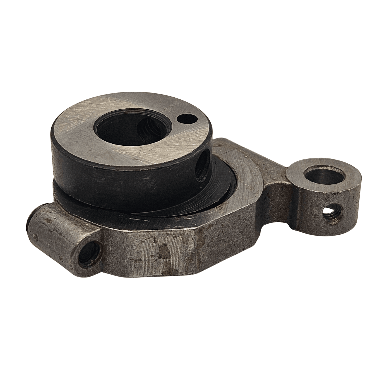 Pfaff 335 Eksantrik Mafsalı / 91-140403-91