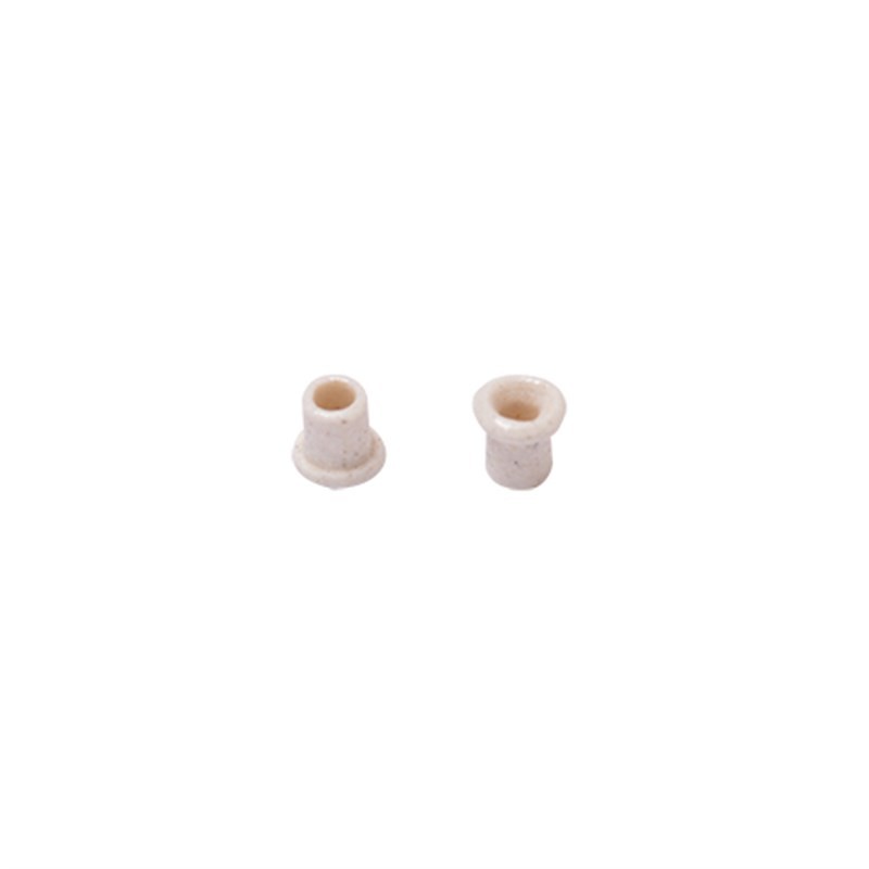 Brother Overlok Porselen Boncuk 3mm