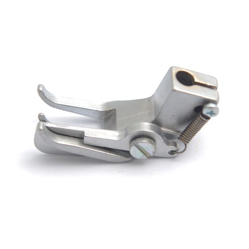 Durkopp Adler 467-367-767 Çima Ayak Sağ 8mm (No.19)