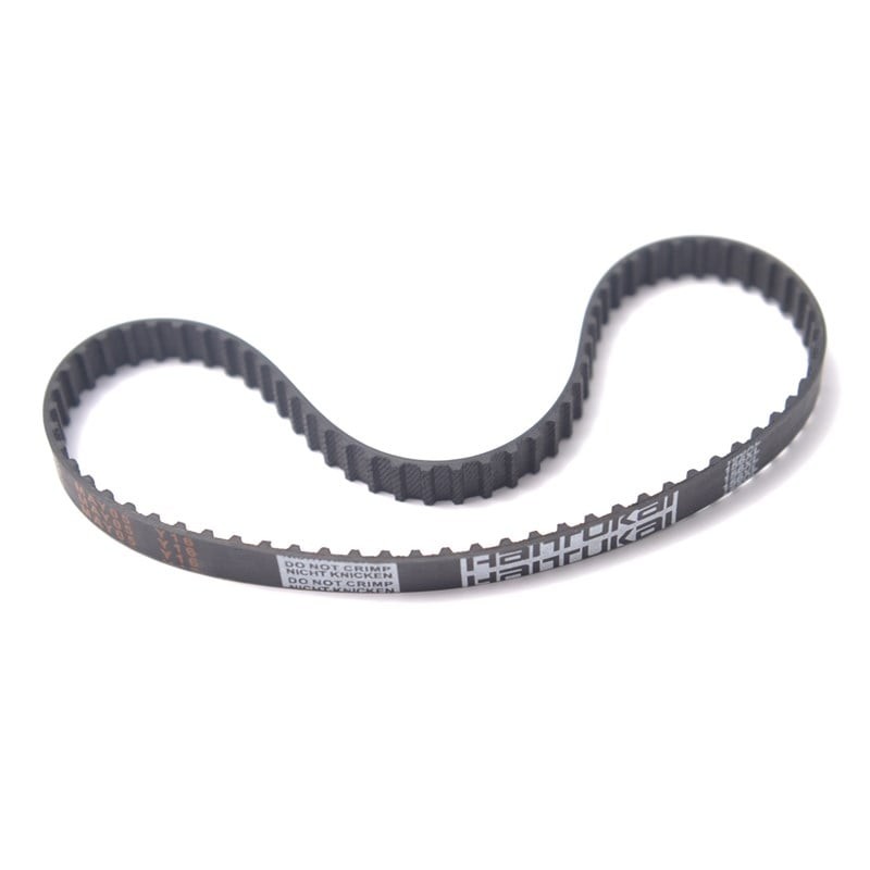 Havalı Kollu Kayışı 9.5mm / 156XL