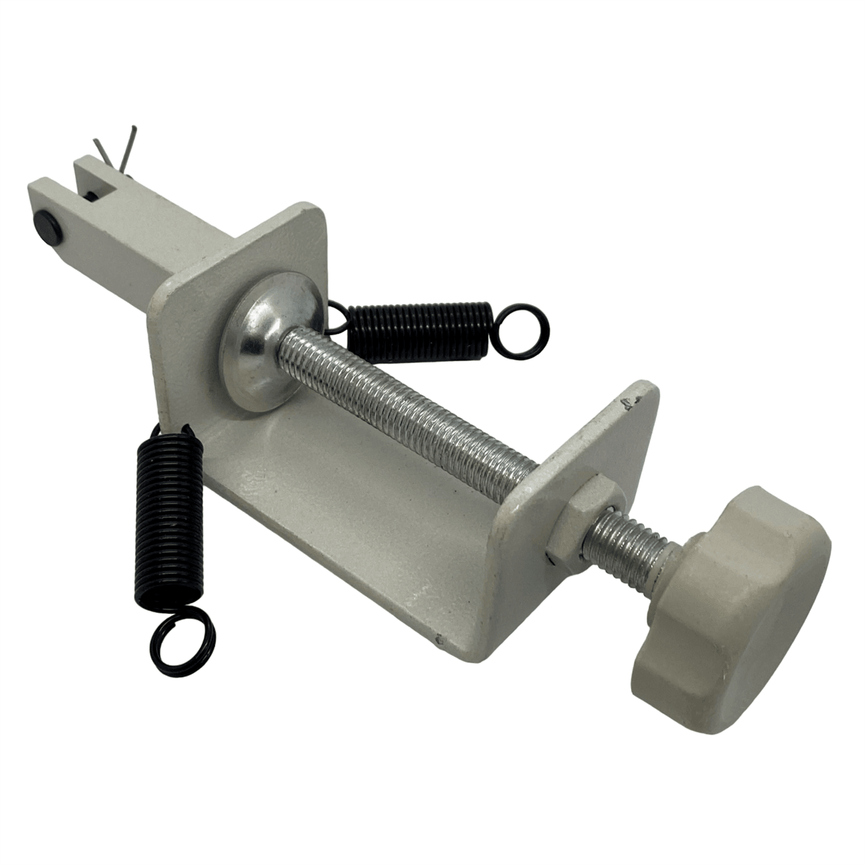 Pastal Başı Kesim Makinesi Mengene / DB145+DB146+DB147+DB148+DB152\n