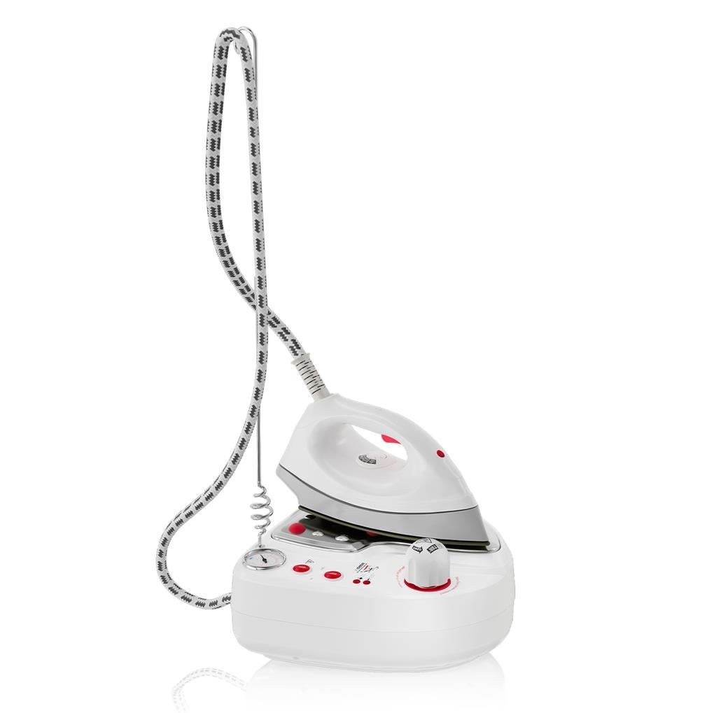 GAZZELLA ''SÜPER MINI 2020'' * 1 LİTRE - MANOMETRELİ