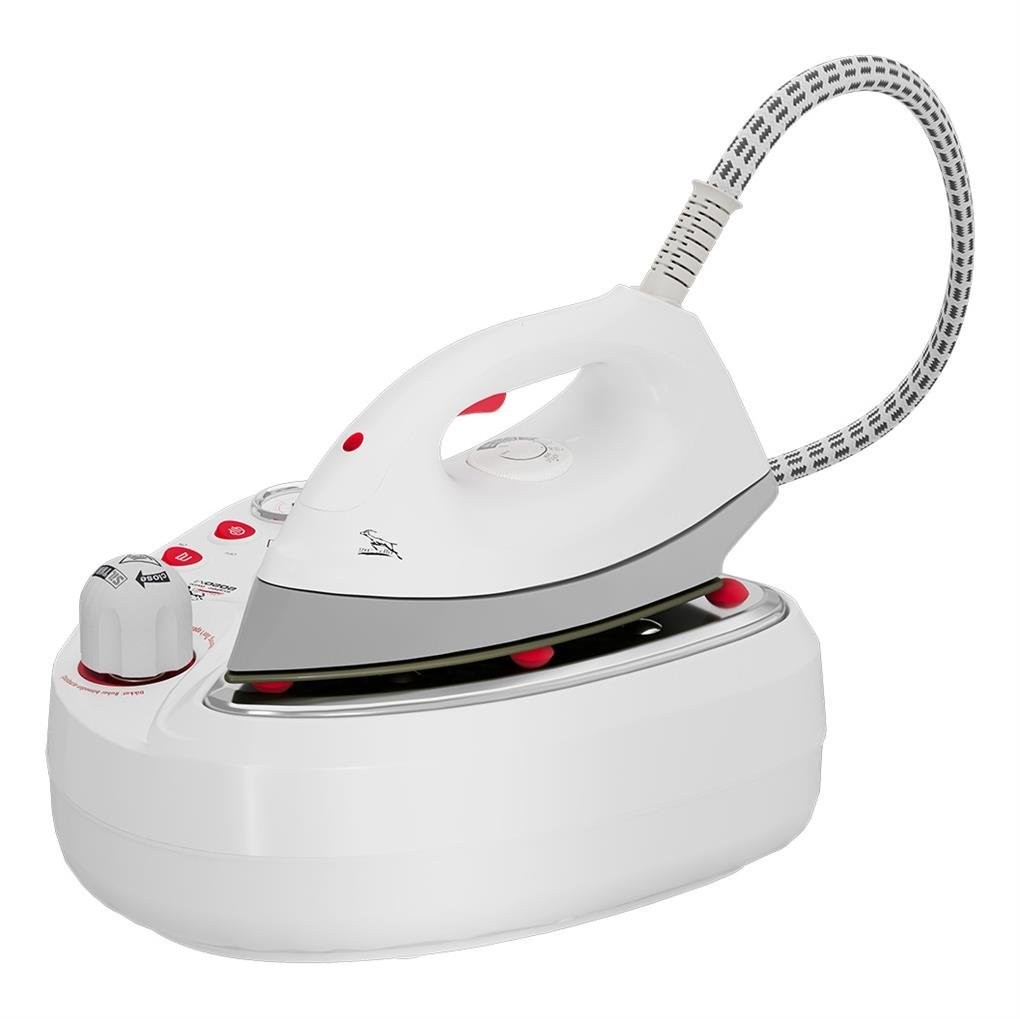 GAZZELLA ''SÜPER MINI 2020'' * 1 LİTRE - MANOMETRELİ
