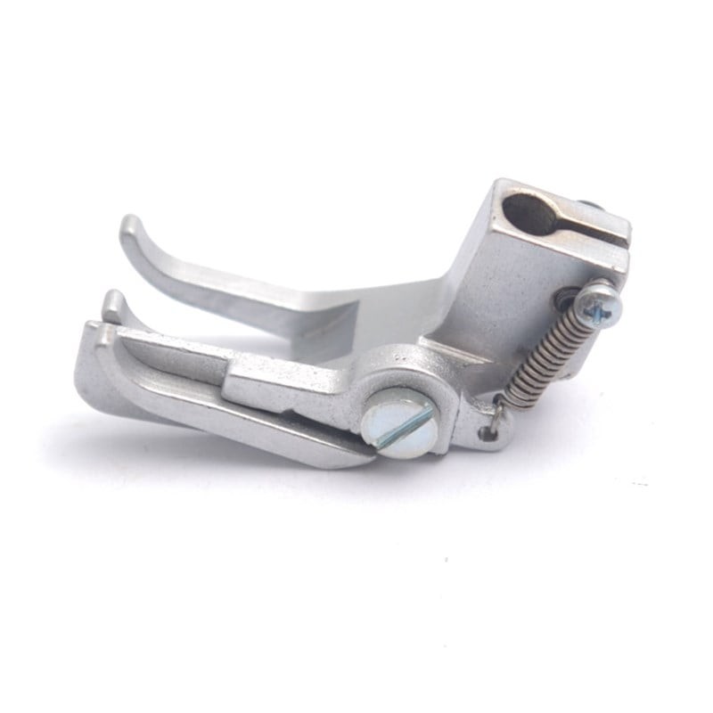 Durkopp Adler 467-367-767 Çima Ayak Sağ 7mm