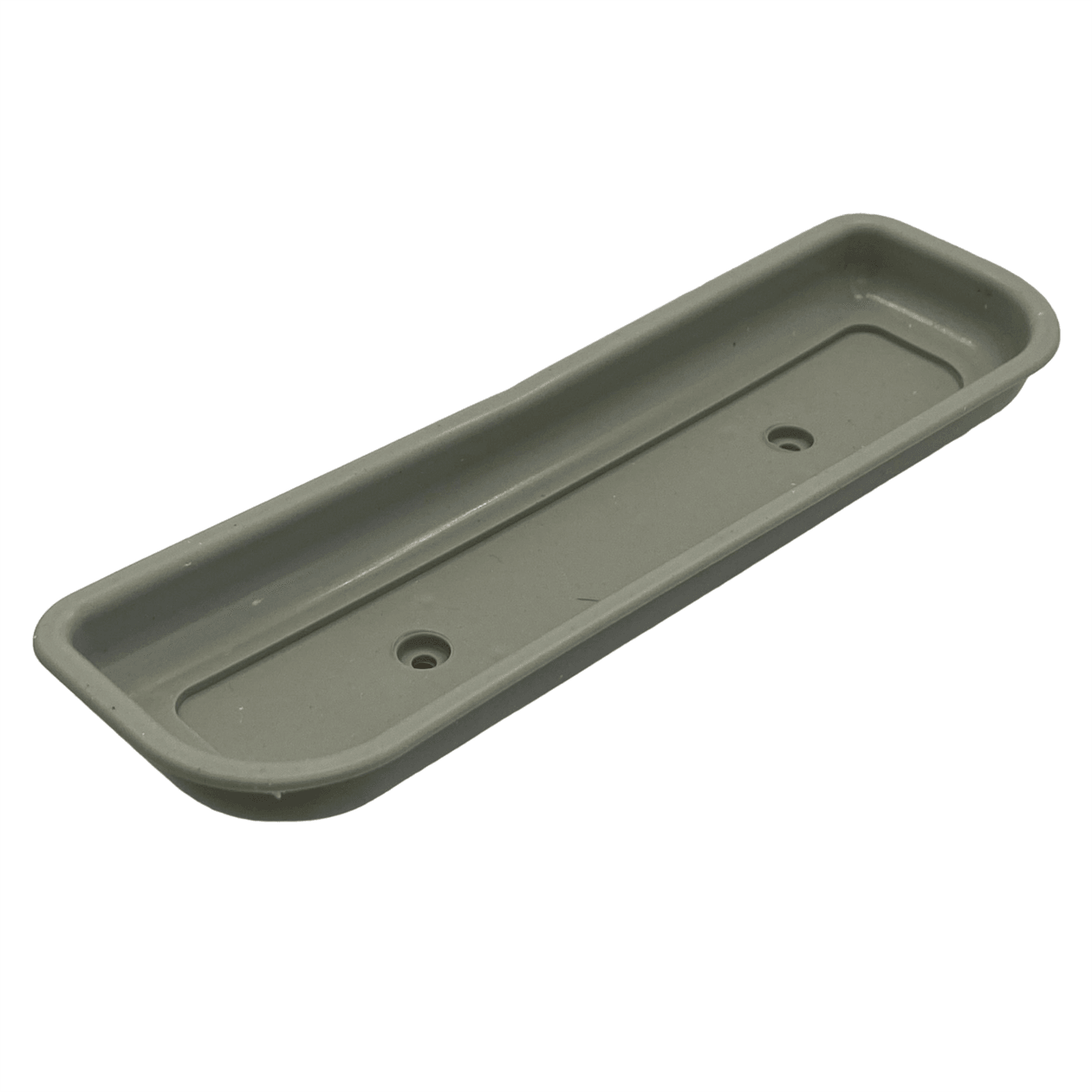 Makine Tabla Plastik Cımbızlık\n