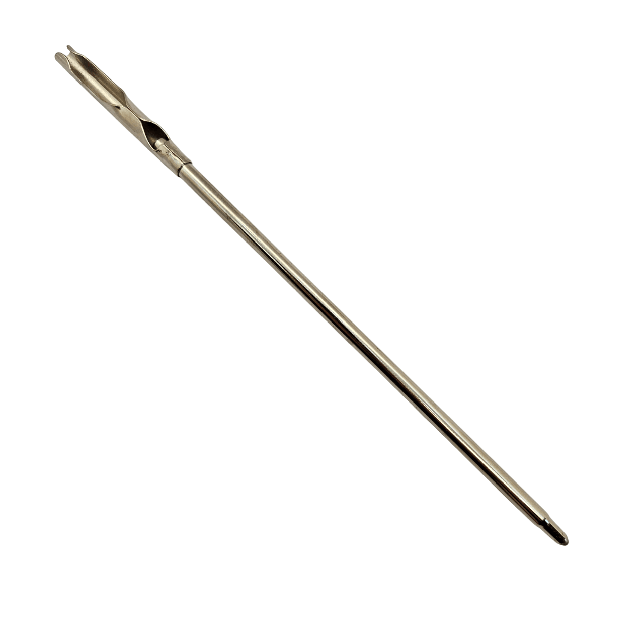 Kordon Takma Aparatı (İç Çap : 5.55mm) / BD-0052