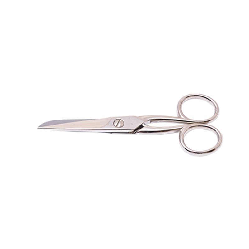 Makas Vidalı 13cm / 232-5