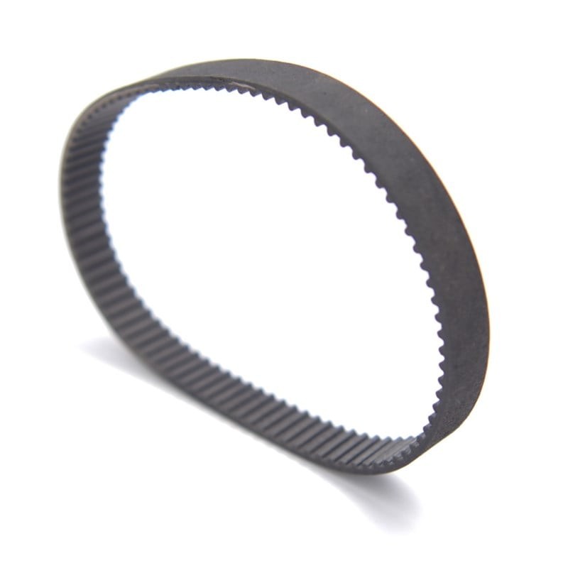 Siruba Reçme Eksantrik Etek Kayış 10mm / 273 3M