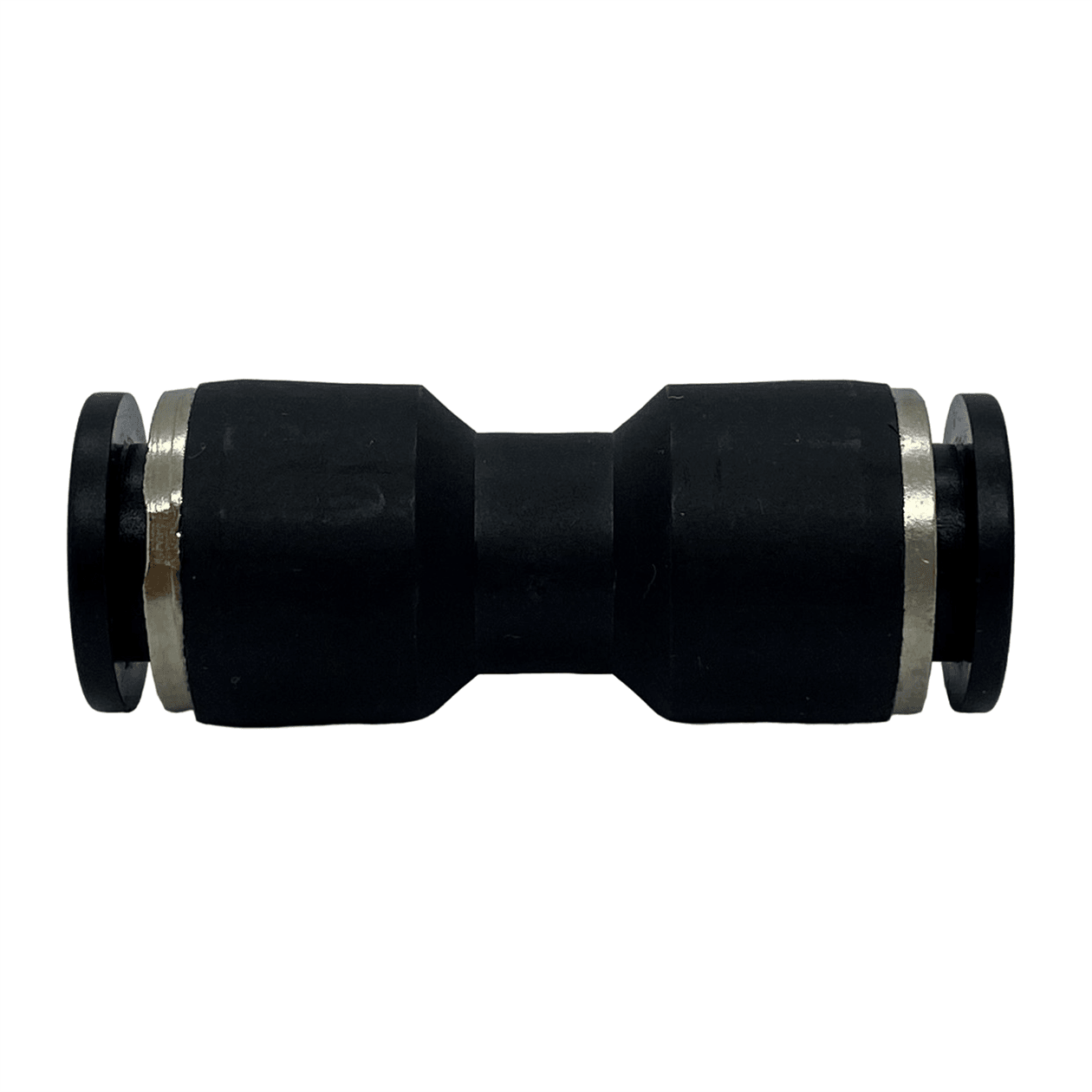 Hava Hortum Redüksiyon 10-10mm / PG10-10