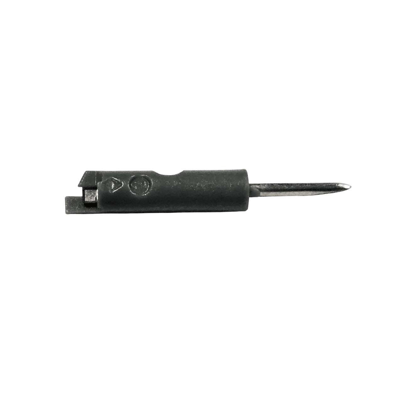 Kılçık Tabancası 4.4mm İğne