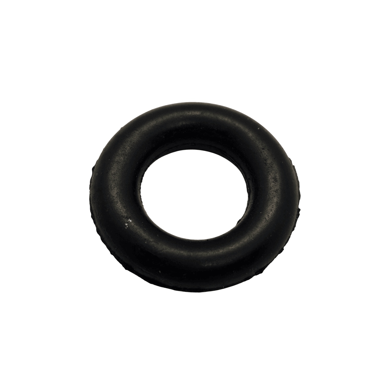 Aile Makinası Masuralık Lastiği 29x16mm / 113-HA-1-1