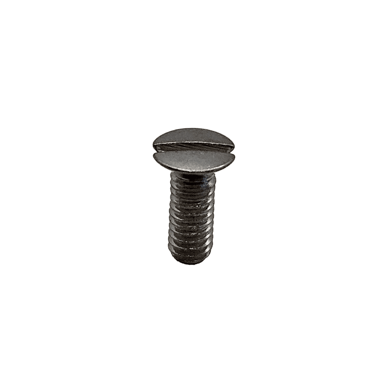 Model 2720-2200-990P-590 Kumaş Dişli Plaka Vidası / 03303x2