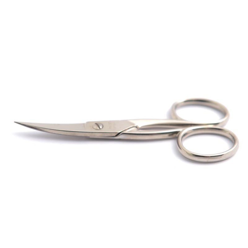 Nakış Makası 4inç - 10.16cm / 004-400