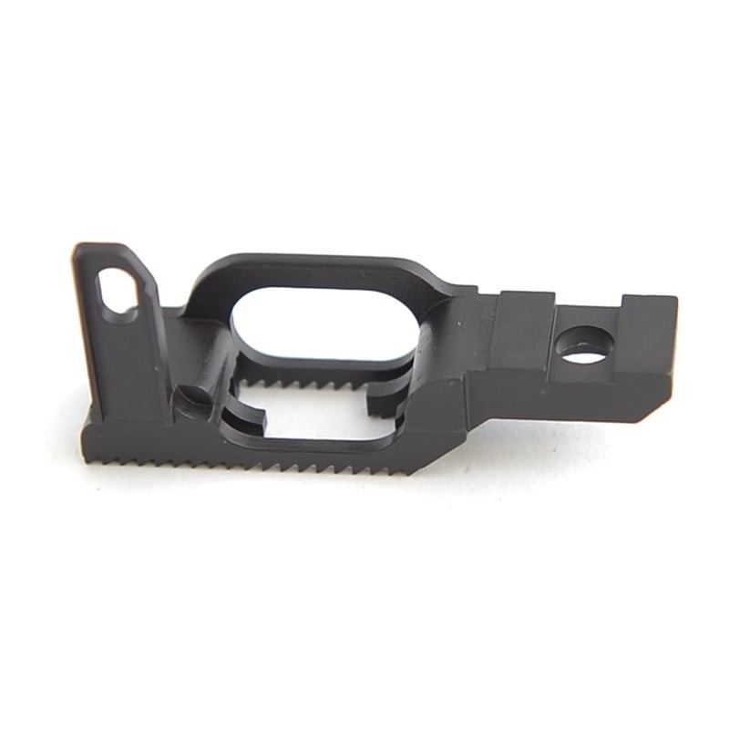 Brother Kollu B927 2 İğne 3/16 (4.8mm) Dişli / S40369-001