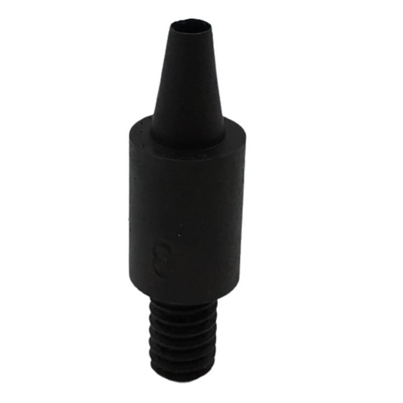 Padova Zımba 3mm