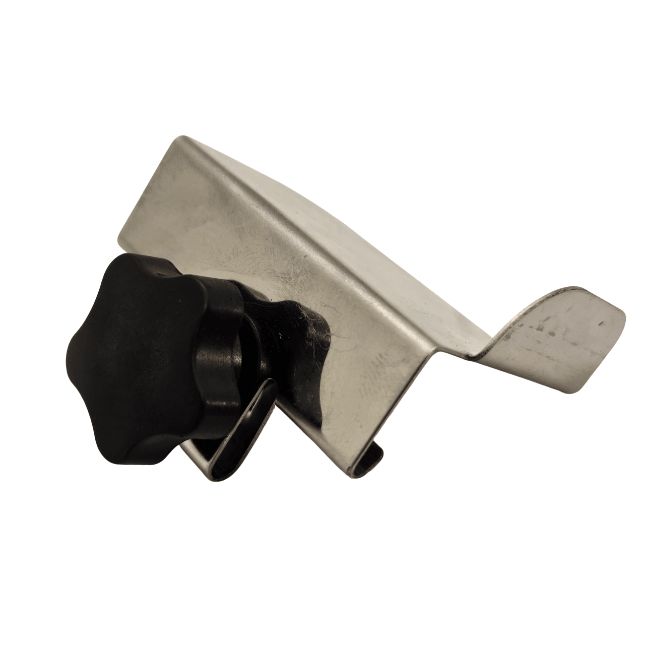 Düz Makine - Overlok Ayarlı Siper Aparatı / RE-700033