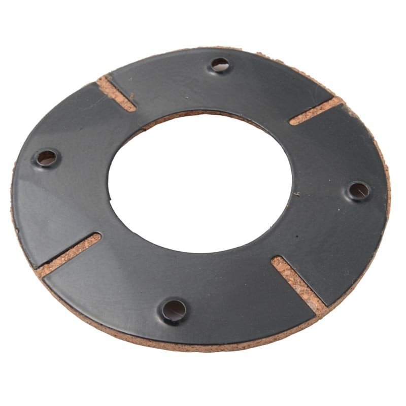 Motor ASM Balata 120mm / BD0001