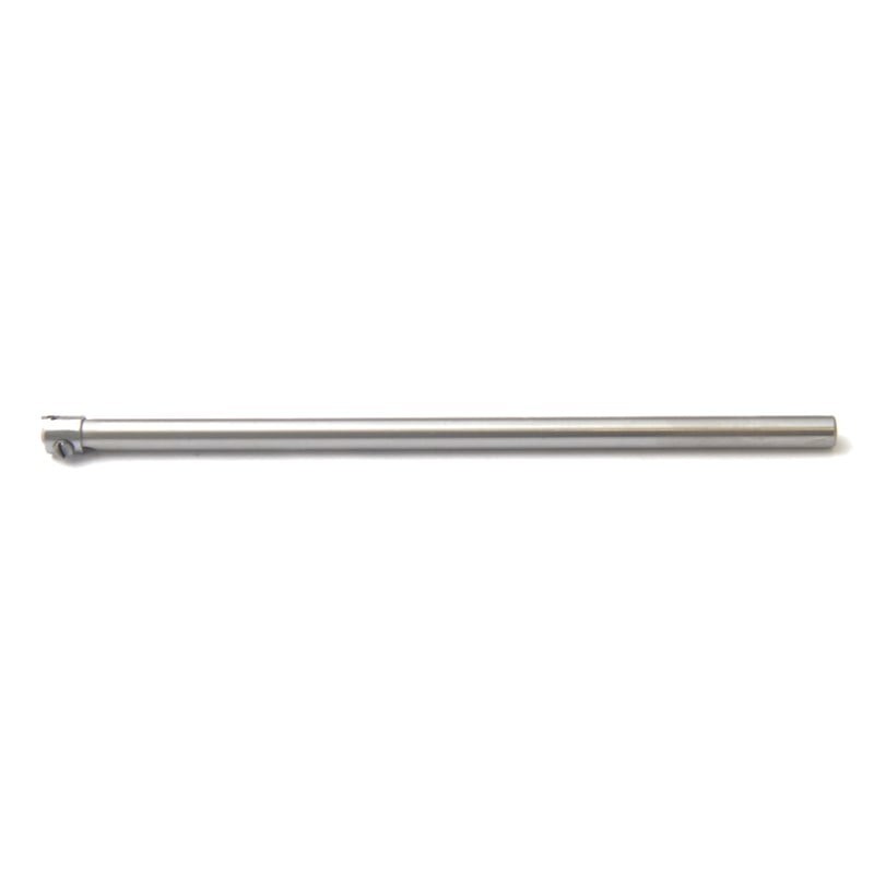 Brother 837 Deri İğne Mili 7.20mm 16cm